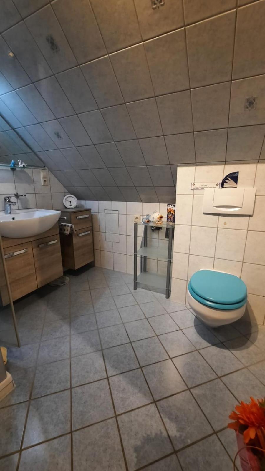 Konigsbruck Ferienwohnung Ilsenhof מראה חיצוני תמונה